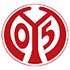Mainz 05