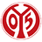 Mainz 05