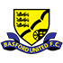Basford United