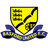 Basford United