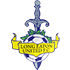 Long Eaton United