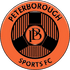 Peterborough Sports