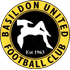Basildon United