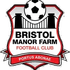 Bristol Manor Farm