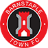 Barnstaple Town