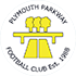 Plymouth Parkway
