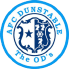AFC Dunstable
