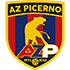 AZ Picerno