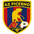 AZ Picerno