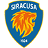 Siracusa Calcio