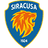 Siracusa Calcio
