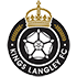 Kings Langley FC