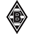 Borussia Moenchengladbach