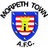 Morpeth Town FC