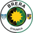 AP Brera Strumica