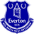Everton Academy
