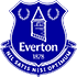 Everton Academy