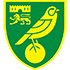 Norwich City Academy