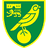 Norwich City Academy