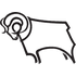 Derby County Academy