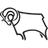 Derby County Academy