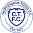 Chippenham Town