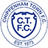 Chippenham Town