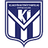 Klaksvik