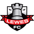 Lewes