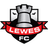 Lewes
