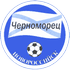 Chernomorets Novorossiysk