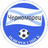 Chernomorets Novorossiysk