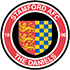 Stamford AFC