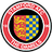 Stamford AFC