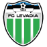 FCI Levadia