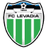 FCI Levadia