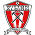 Witton Albion