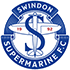 Swindon Supermarine