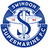 Swindon Supermarine