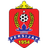 Persijap Jepara