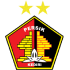 Persik