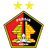 Persik