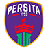 Persita