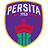 Persita