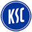 Karlsruher SC