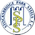 Stocksbridge Park Steels