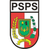 PSPS Pekanbaru Riau