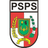 PSPS Pekanbaru Riau