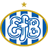 Esbjerg fB