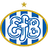 Esbjerg fB